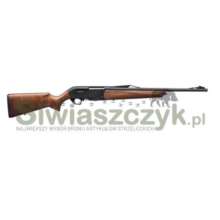 Półautomat kulowy WINCHESTER SXR2 Field kal. 308Win-163237