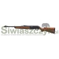 Półautomat kulowy WINCHESTER SXR2 Field kal. 308Win-163238