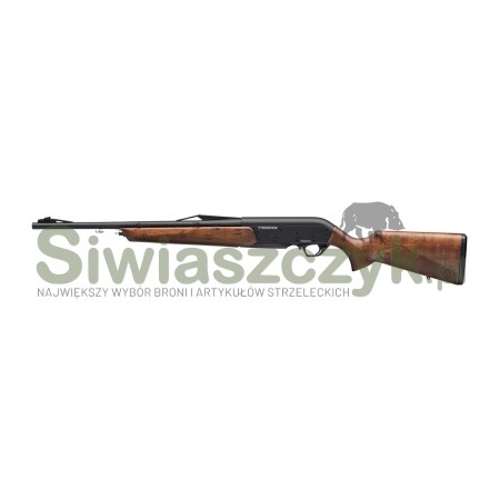 Półautomat kulowy WINCHESTER SXR2 Field kal. 308Win-163238