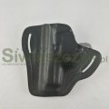 Kabura VEGA SI100 Black/Leather - Beretta 92/96-107873