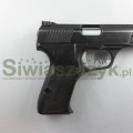 Pistolet NORINCO NP20 kal.9x19 (21)-110569