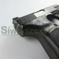 Pistolet NORINCO NP20 kal.9x19 (21)-110571