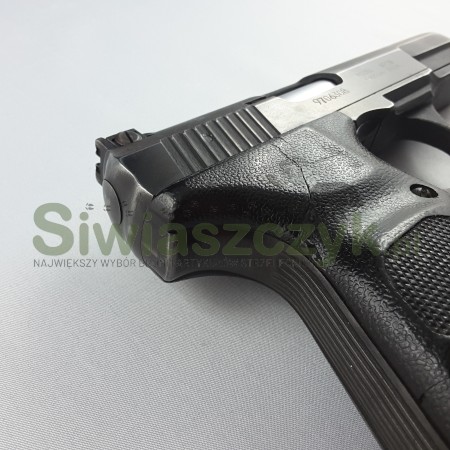 Pistolet NORINCO NP20 kal.9x19 (21)-110571