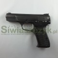 Pistolet NORINCO NP20 kal.9x19 (21)-110572