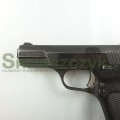 Pistolet NORINCO NP20 kal.9x19 (21)-110574
