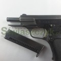 Pistolet NORINCO NP20 kal.9x19 (21)-110575