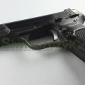 Pistolet NORINCO NP20 kal.9x19 (21)-110576