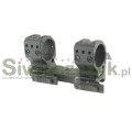 Montaż SPUHR 34mm 20,6 MOA H-38mm L-121mm (QDP-4602)-122522