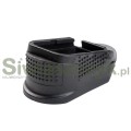 Stopka STRIKE INDUSTRIES magazynka EMP do Glock 26/27/33 Gen.4&5 (SI-EMP-G26-GEN4&5)-163215