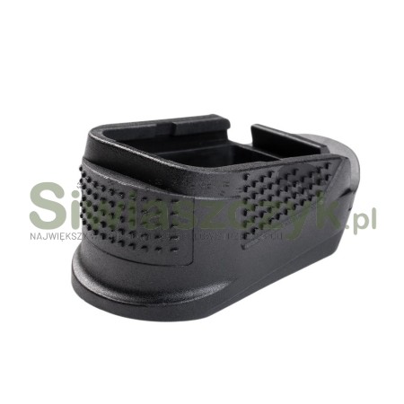 Stopka STRIKE INDUSTRIES magazynka EMP do Glock 26/27/33 Gen.4&5 (SI-EMP-G26-GEN4&5)-163215