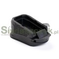 Stopka STRIKE INDUSTRIES magazynka EMP do Glock 26/27/33 Gen.4&5 (SI-EMP-G26-GEN4&5)-163216
