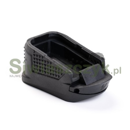Stopka STRIKE INDUSTRIES magazynka EMP do Glock 26/27/33 Gen.4&5 (SI-EMP-G26-GEN4&5)-163216