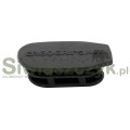 Zaślepka ERGO GRIPS do chwytu A2 (4935)-163240