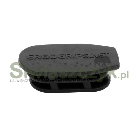 Zaślepka ERGO GRIPS do chwytu A2 (4935)-163240