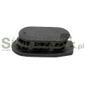 Zaślepka ERGO GRIPS do chwytu A2 (4935)-163241