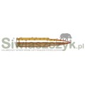 Amunicja HORNADY 308Win SST Superformance 11,7g(180gr) (80772)-163249