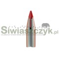Amunicja HORNADY 6,5 Creedmoor V-Max Varmint Express 6,16g(95gr)(81481)-163251