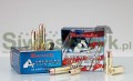 Amunicja HORNADY 10mm Auto XTP American Gunner 10g(155gr)(91224)-163252