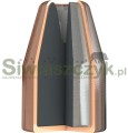 Amunicja HORNADY 10mm Auto XTP American Gunner 10g(155gr)(91224)-163253