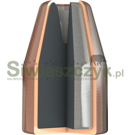 Amunicja HORNADY 10mm Auto XTP American Gunner 10g(155gr)(91224)-163253