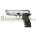 Pistolet STEYR ATc 5" Base kal.9x19 (603103)-163258