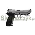 Pistolet STEYR ATc 5" Base kal.9x19 (603103)-163259