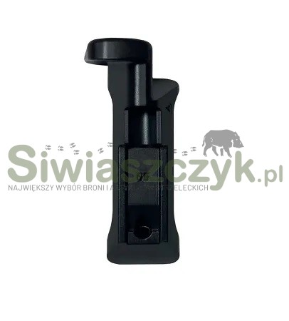 Powiększony zrzut magazynka ALIGN TACTICAL - Sig P365 (AT-267219)-163269