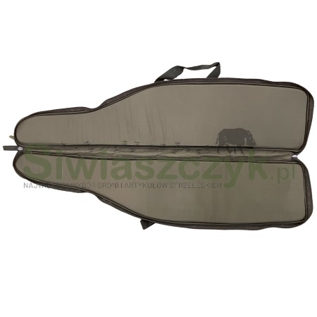 Futerał BISTANA PD na sztucer -156956