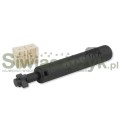 Przyrząd OTIS do czyszczenia komory 5,56 Star Chamber Tool (FG-2715) +filce (6szt)-101297