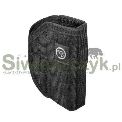 Kabura CZ do P-07/P-09 (2030-0301)-120229