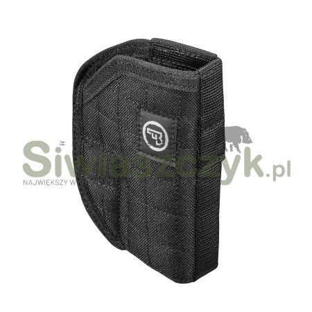 Kabura CZ do P-07/P-09 (2030-0301)-120229