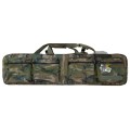 Pokrowiec GARBACZ Tactical 3 kamuflaż-119425
