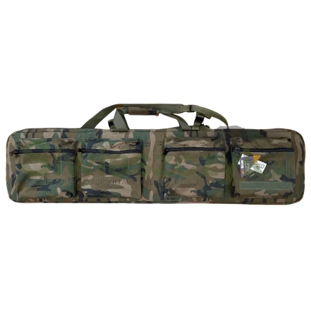 Pokrowiec GARBACZ Tactical 3 kamuflaż-119425