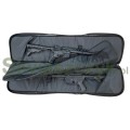 Pokrowiec GARBACZ Tactical 3 kamuflaż-119426