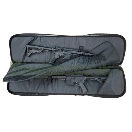 Pokrowiec GARBACZ Tactical 3 kamuflaż-119426