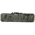 Pokrowiec GARBACZ Tactical 3 kamuflaż-119427