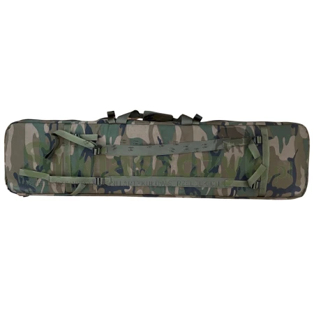 Pokrowiec GARBACZ Tactical 3 kamuflaż-119427
