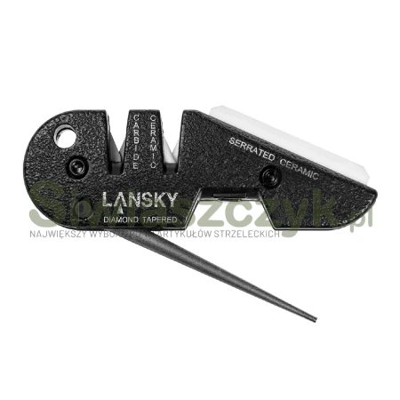 Ostrzałka Lansky BladeMedic (PS-MED01)-102352