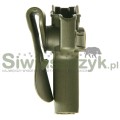 Kabura IMI DEFENSE Z1070 Sig P226/P226 Tacops zielona-115805