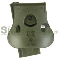 Kabura IMI DEFENSE Z1070 Sig P226/P226 Tacops zielona-115806