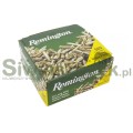 Amunicja REMINGTON kal .22 LR HV CHP 2,33g(36gr) (525 szt.)-163270