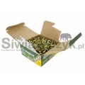 Amunicja REMINGTON kal .22 LR HV CHP 2,33g(36gr) (525 szt.)-163271