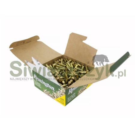 Amunicja REMINGTON kal .22 LR HV CHP 2,33g(36gr) (525 szt.)-163271