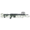 Karabinek DIAMONDBACK DB15 CCMLB kal. 223Rem/5,56mmNATO -163272