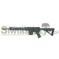 Karabinek DIAMONDBACK DB15 CCMLB kal. 223Rem/5,56mmNATO -163273