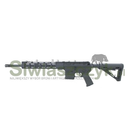 Karabinek DIAMONDBACK DB15 CCMLB kal. 223Rem/5,56mmNATO -163273