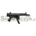 Pistolet MERTSAV MSG9A MP5 9" kal. 9x19-163275