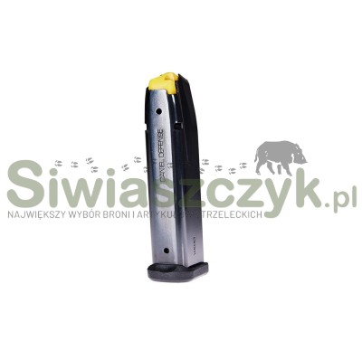 Magazynek DANIEL DEFENSE H9 kal. 9x19, 15rd (13-072-05273-006)-163277