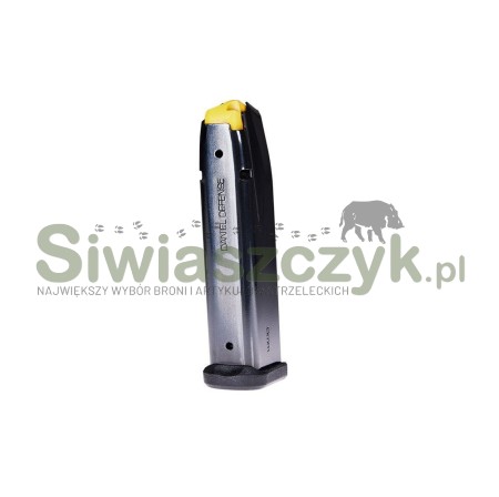 Magazynek DANIEL DEFENSE H9 kal. 9x19, 15rd (13-072-05273-006)-163277