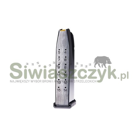 Magazynek DANIEL DEFENSE H9 kal. 9x19, 15rd (13-072-05273-006)-163278